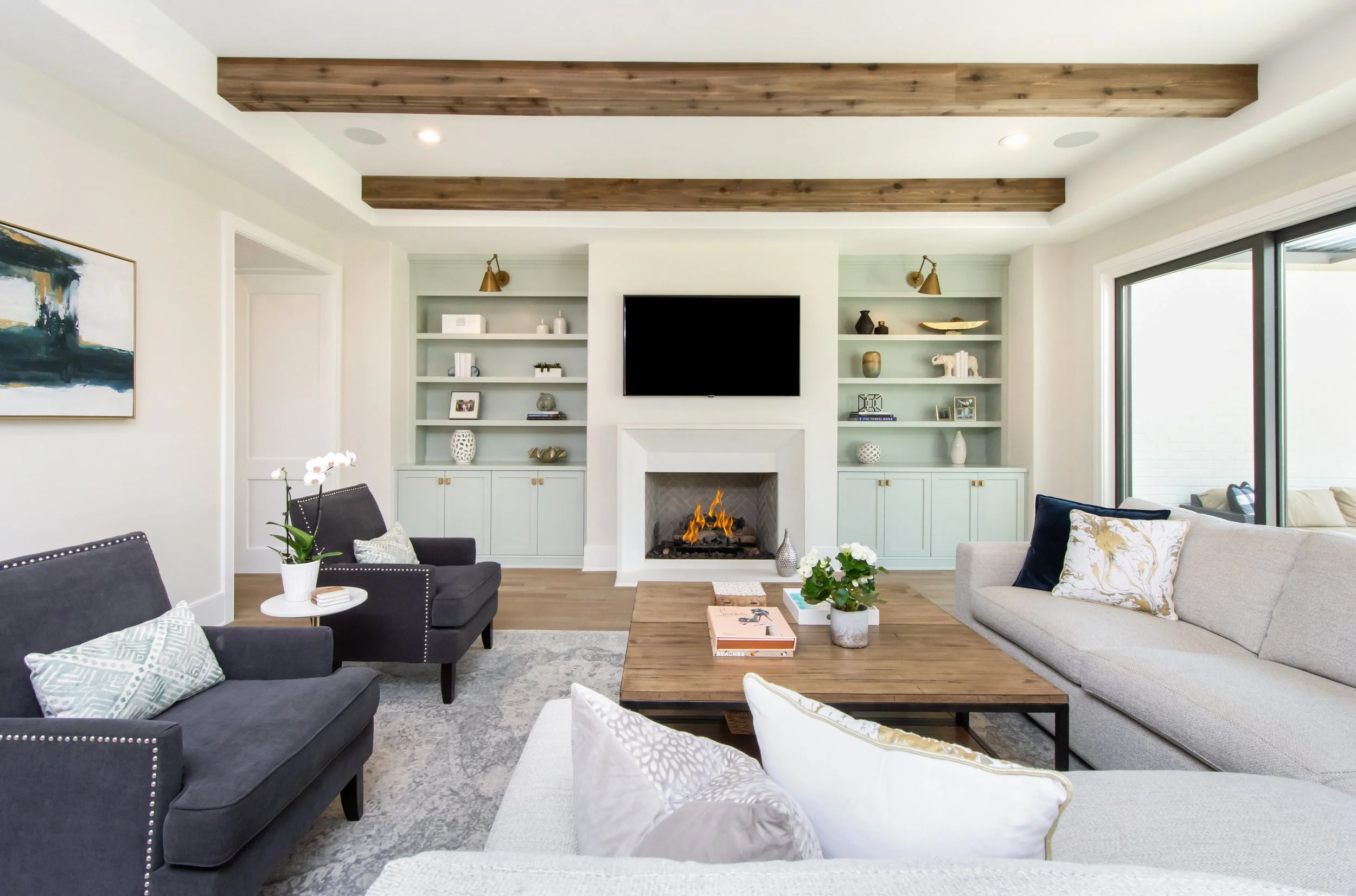 Great Room (3).jpg