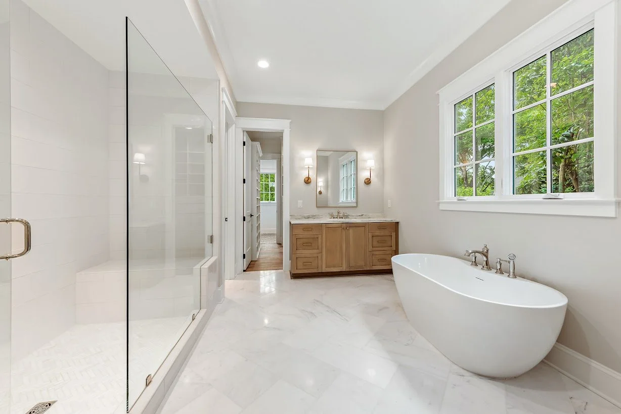 5447 Wintercrest-14.jpg
