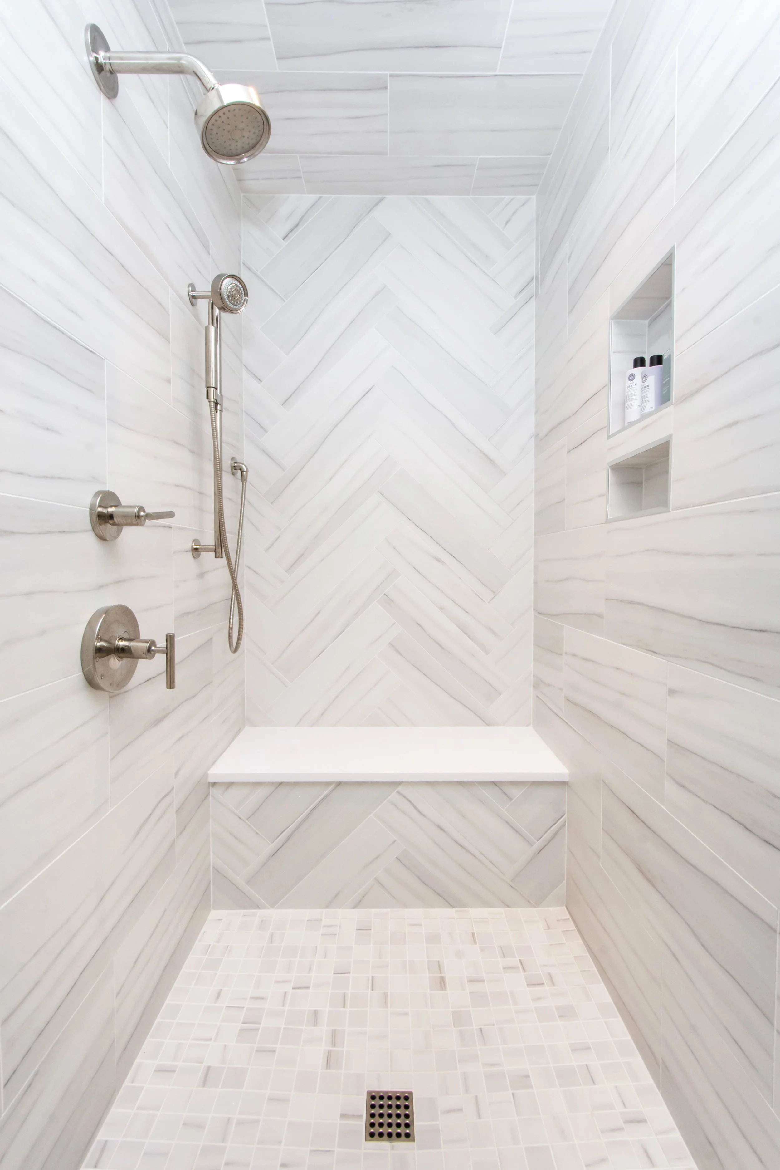Owner's Shower.jpg