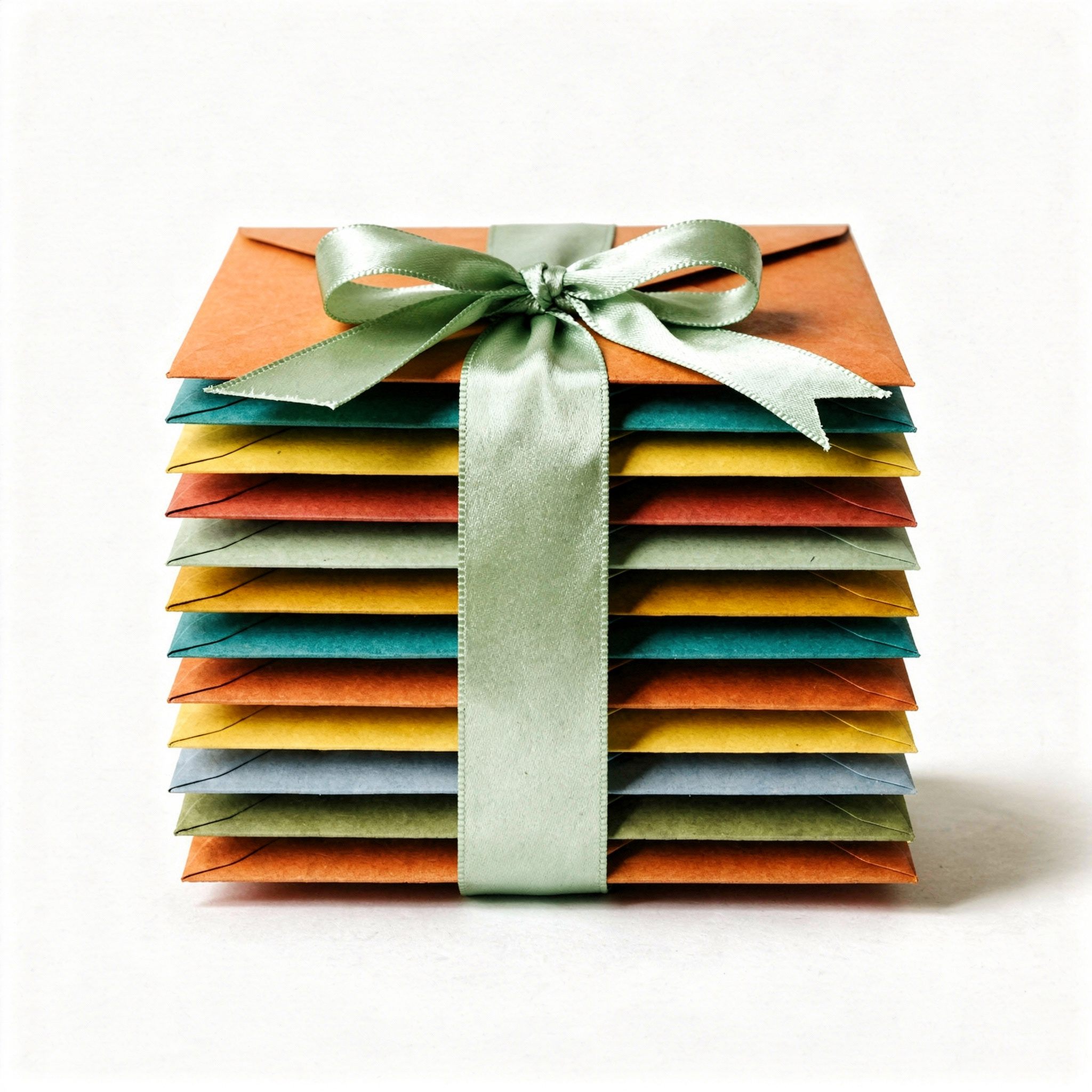 Annual Subscription