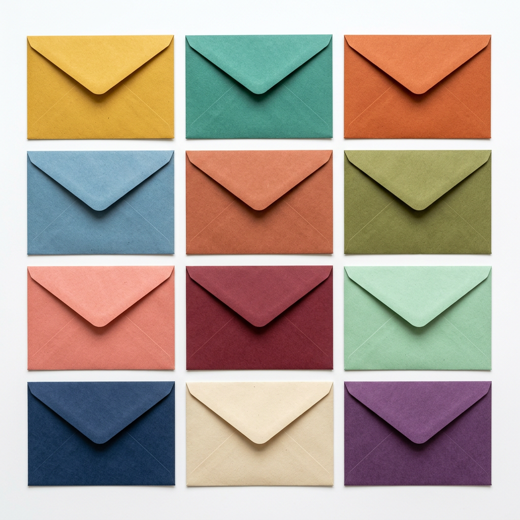 Annual Subscription - US address