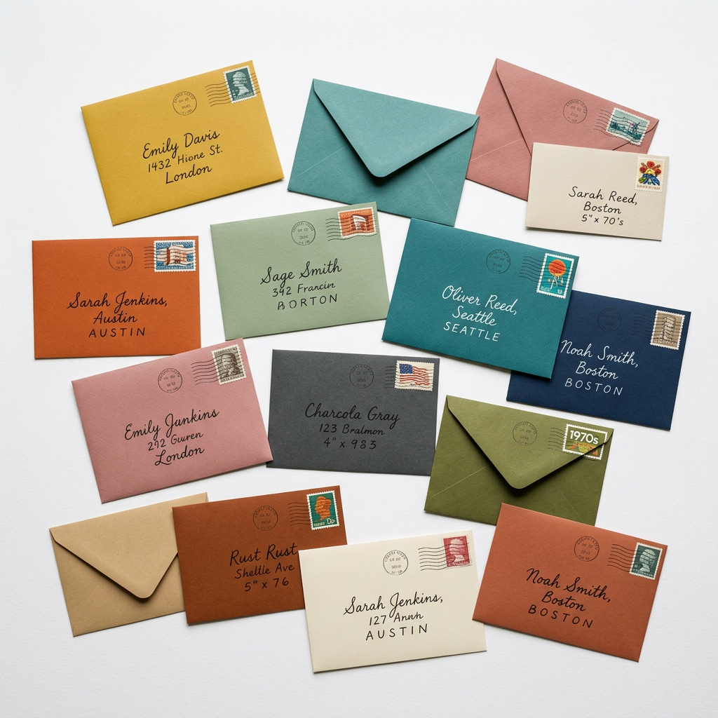 Annual Subscription - International