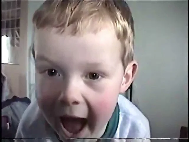 MUSIC ANNOUNCEMENT TOMORROW