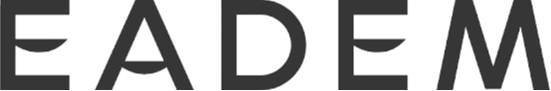 eadem.png