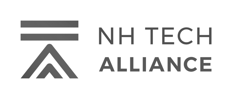 nhta.png
