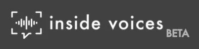 Inside Voices.jpg