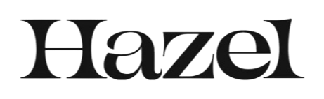 Hello_Hazel.png