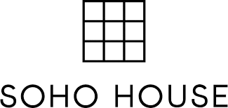 SOHO_HOUSE.png