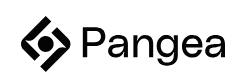 Pangea Foundation.png