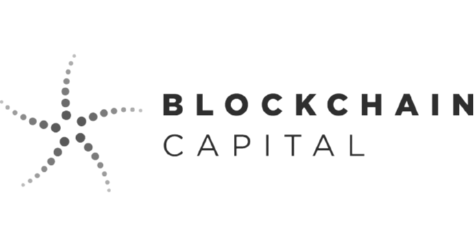 Blockchain_Capital_Logo-modified.png
