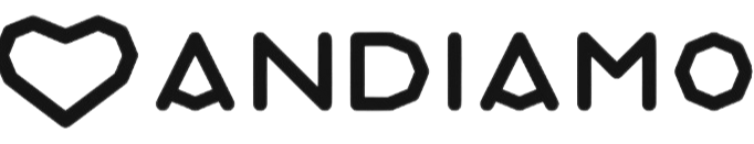 Andiamo-logo-modified.png