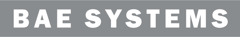 BAE_Systems_idYJIK9dQj_1.png