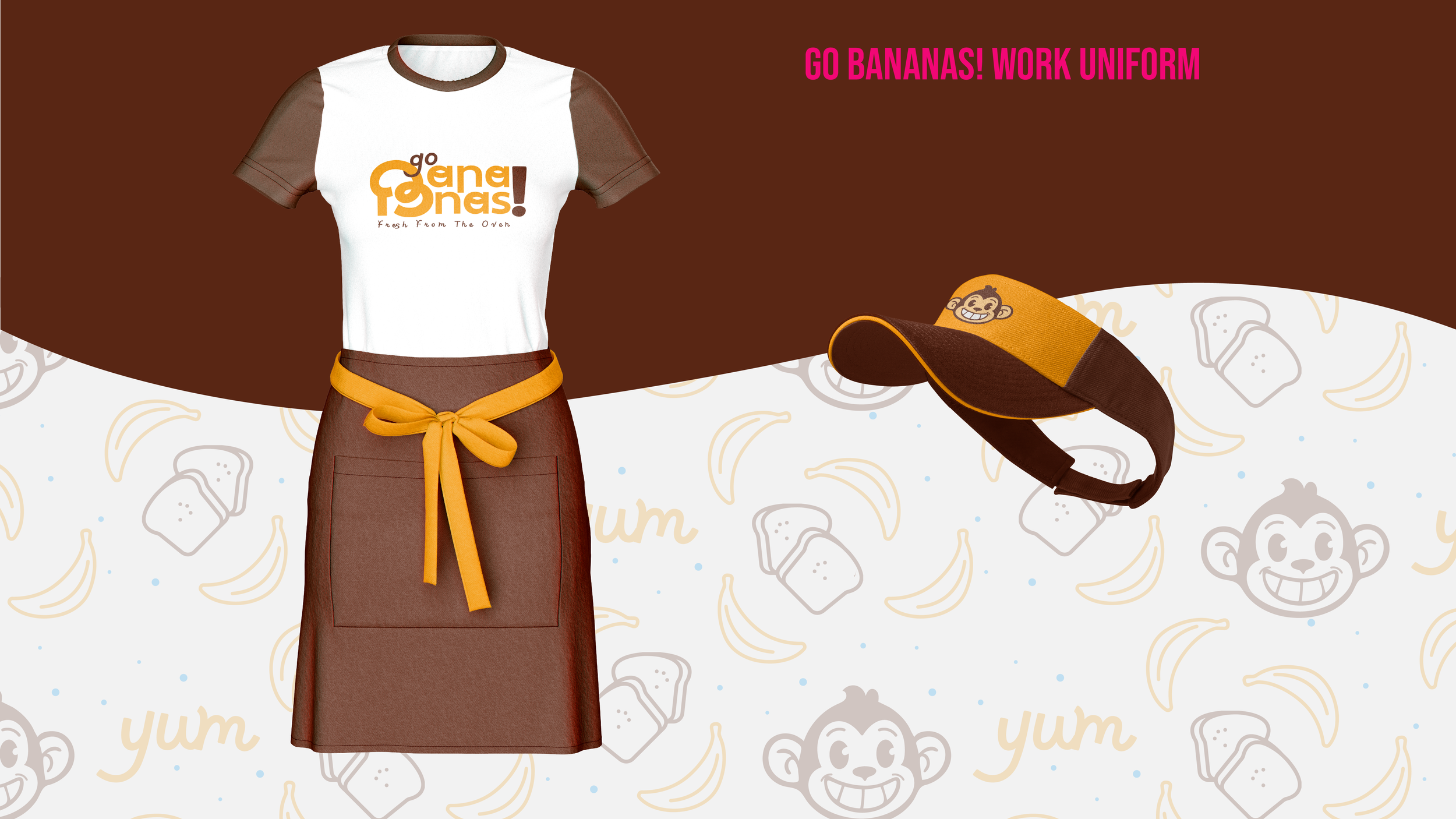 Go-Bananas-Branding 16.9 size-09.png