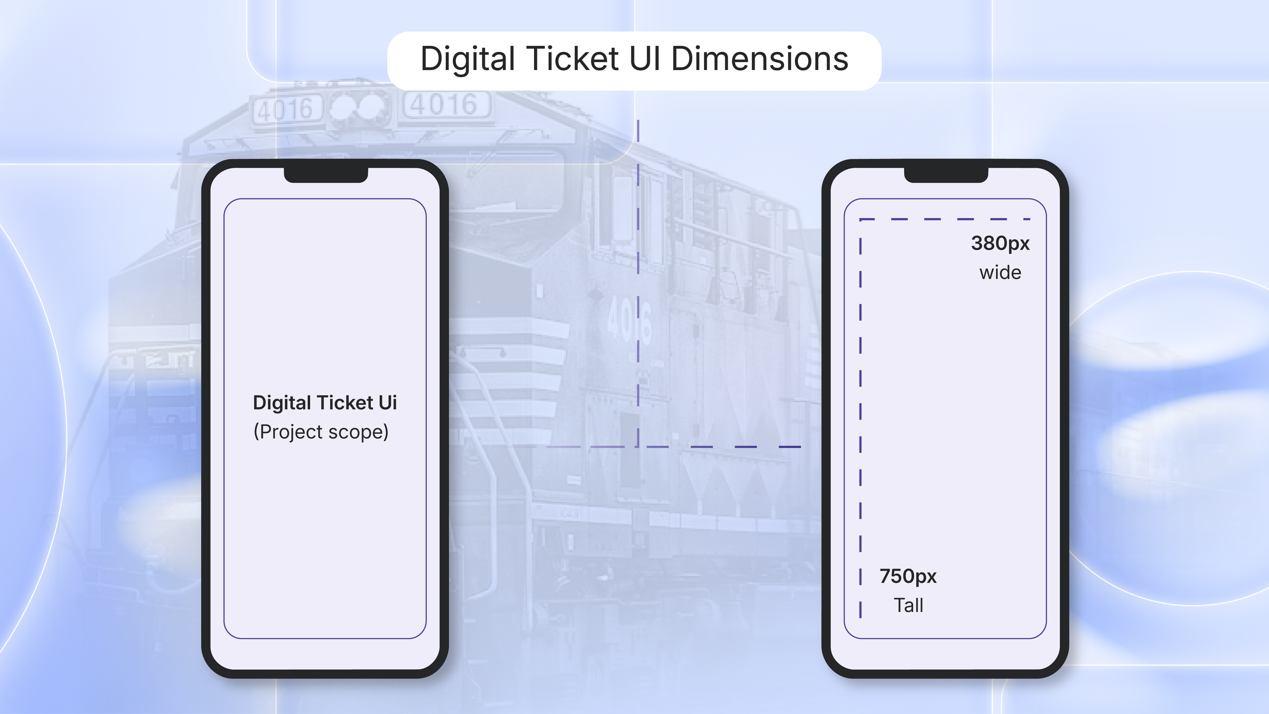 16x9 train tickets study-07.png