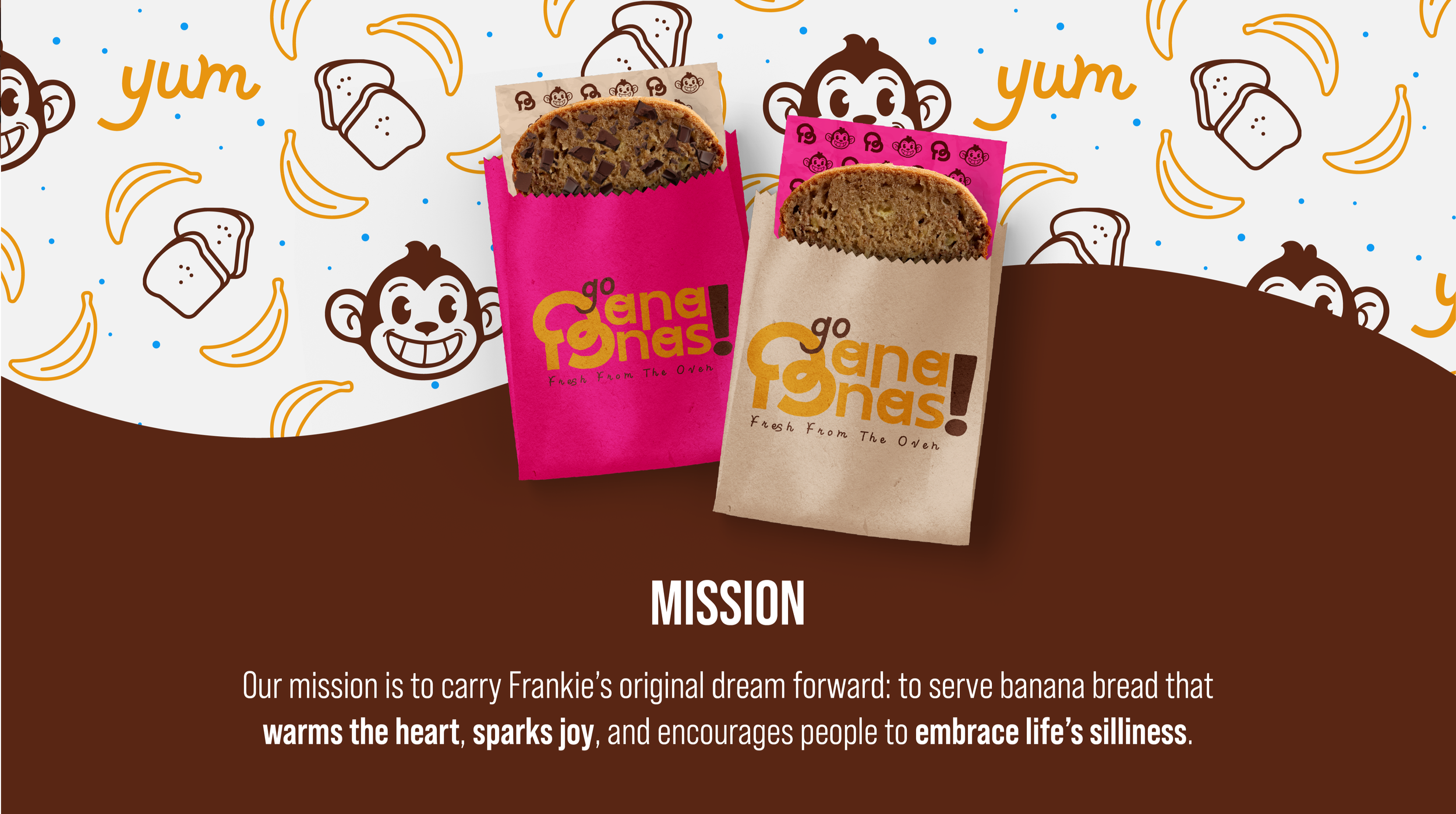 Go-Bananas-Branding+16.9+size-05.png