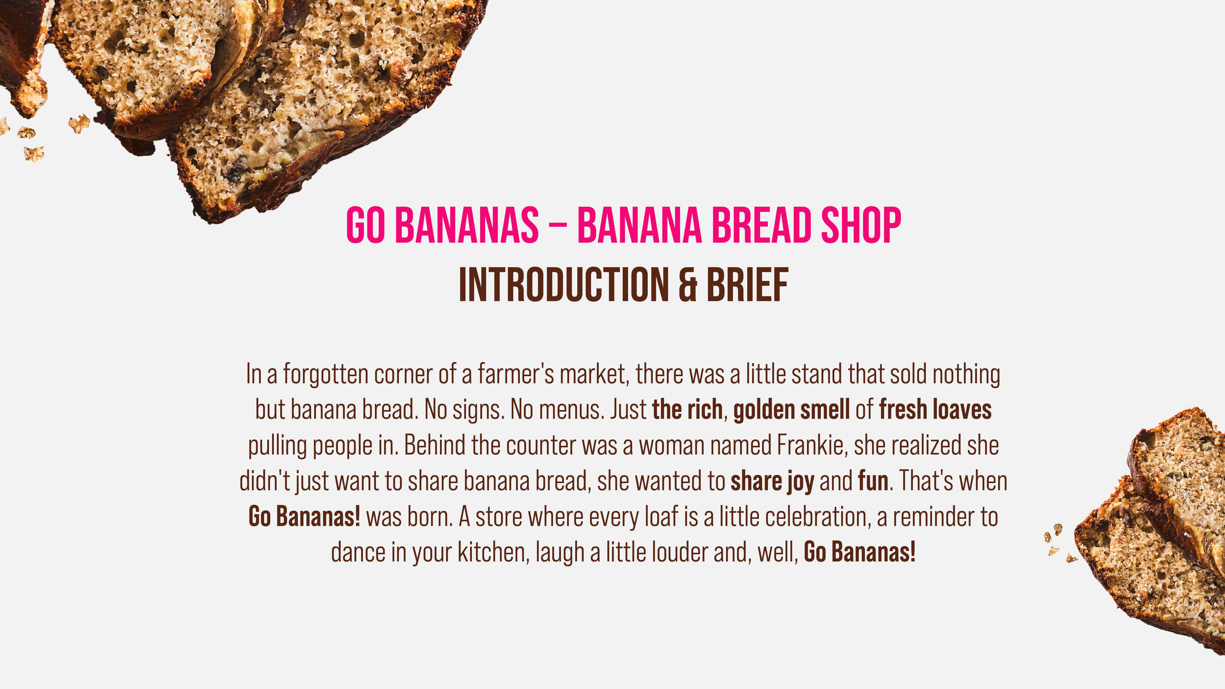 Go-Bananas-Branding 16.9 size-02.png