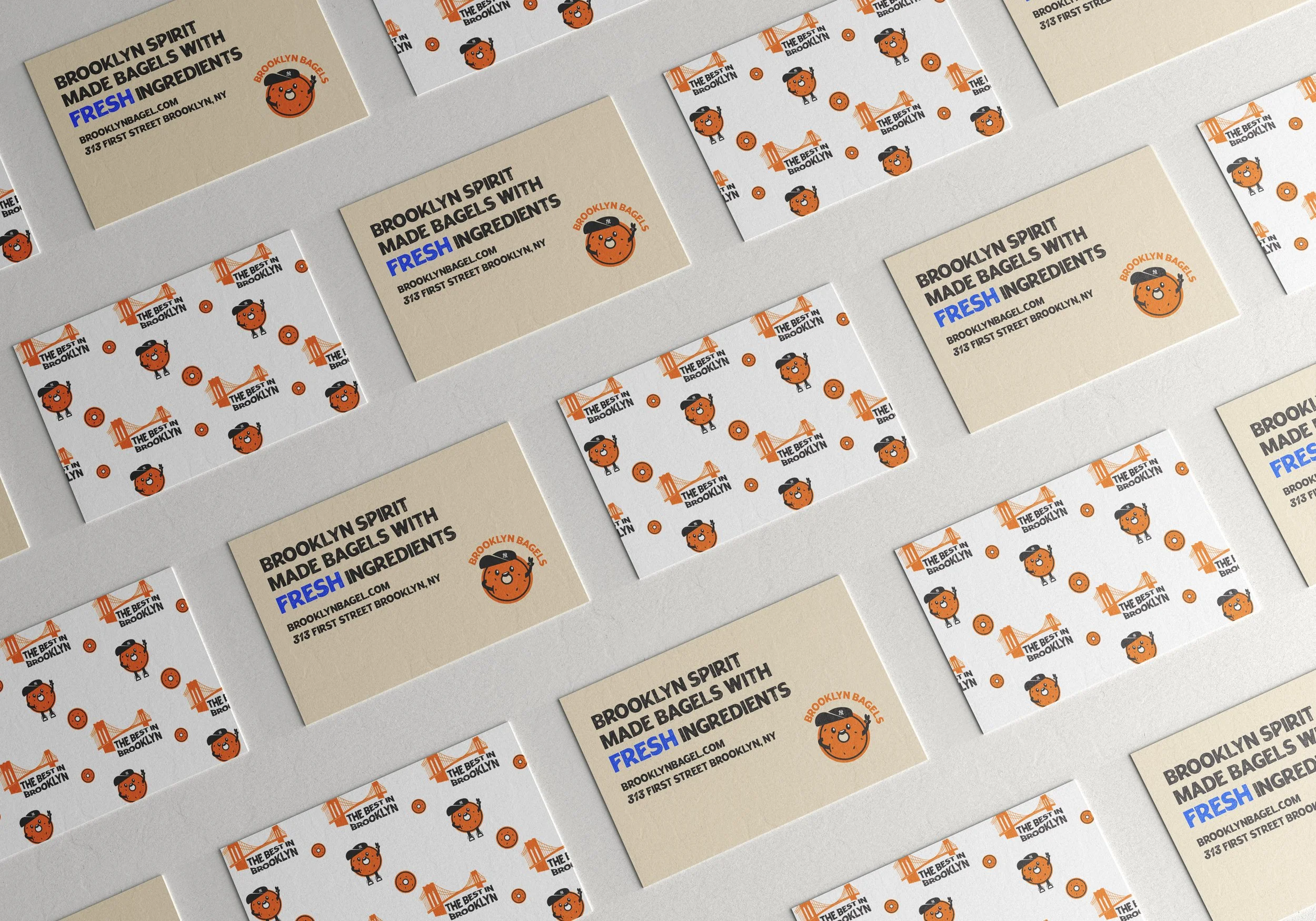 Business Card Mockup.jpg