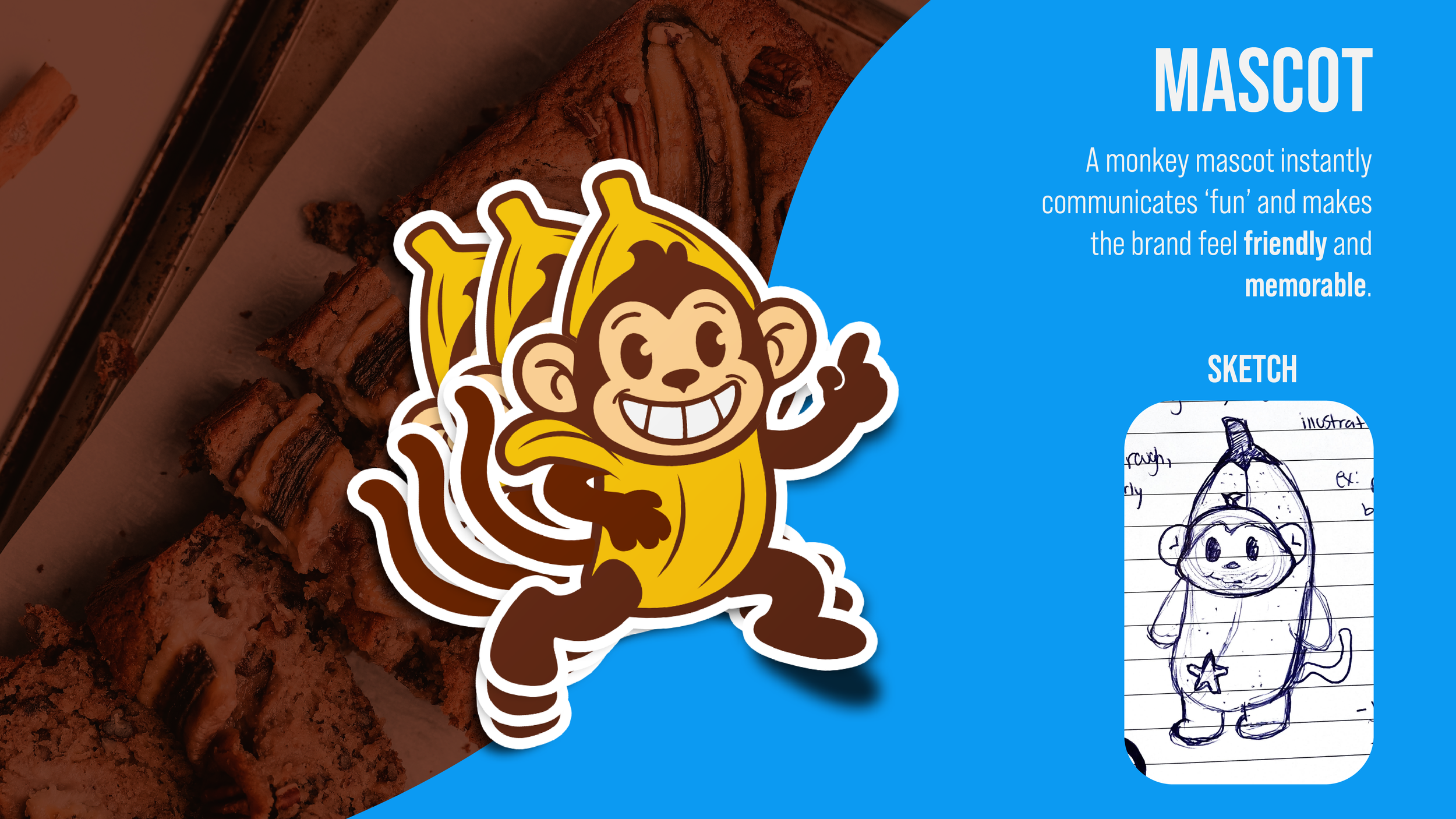 Go-Bananas-Branding 16.9 size-04.png
