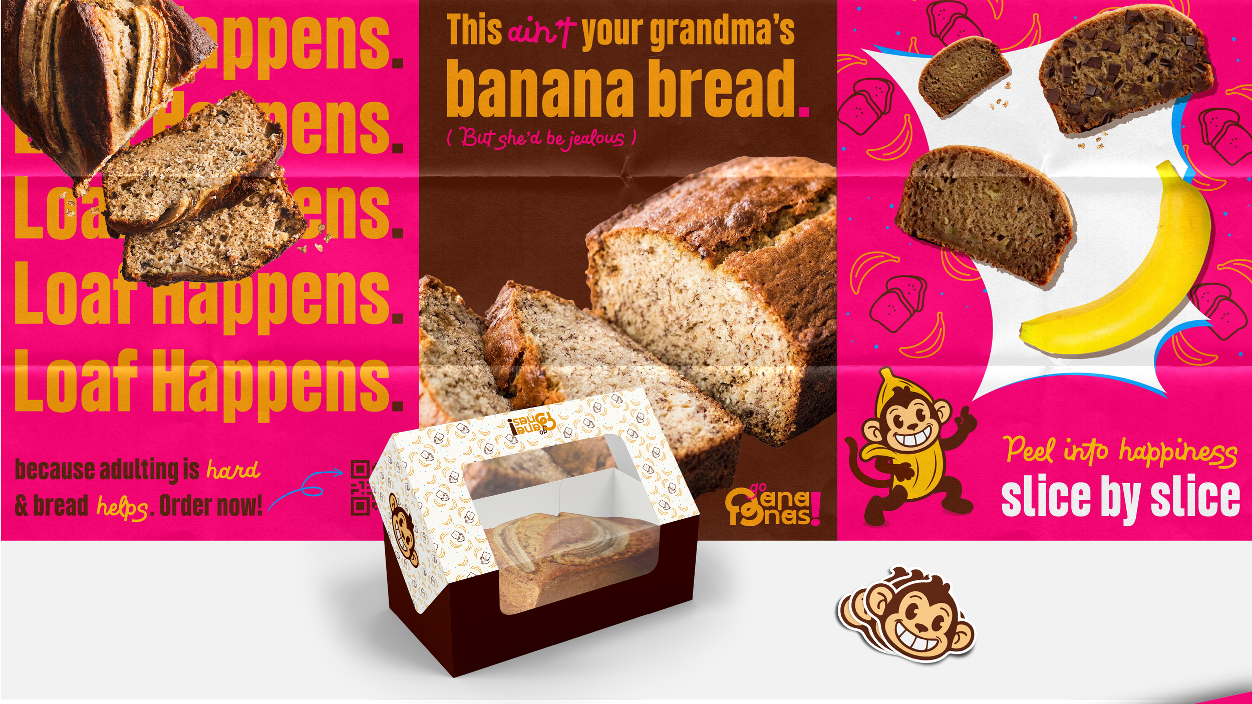 Go-Bananas-Branding 16.9 size-06.png