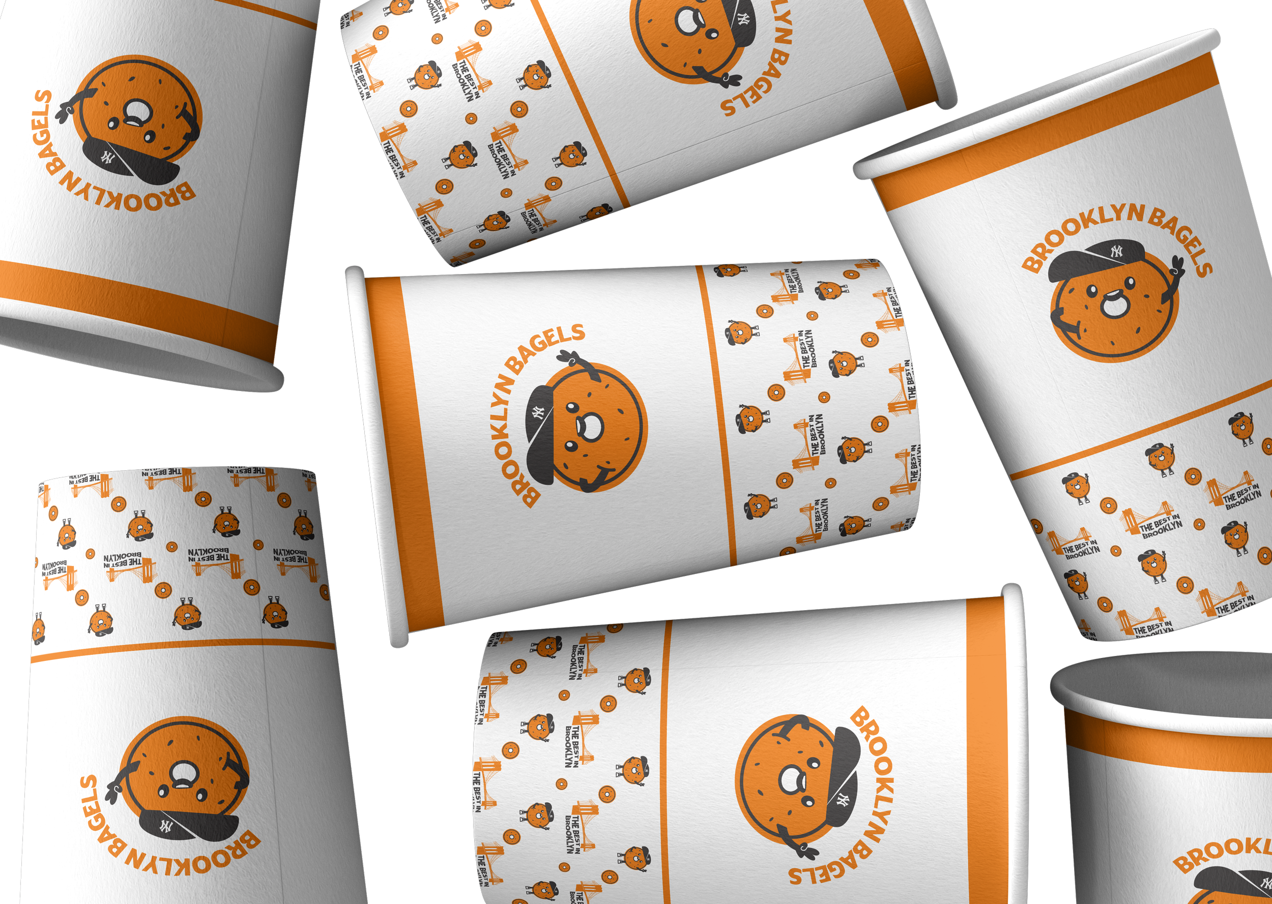 Free Coffee Cups Mockup.png