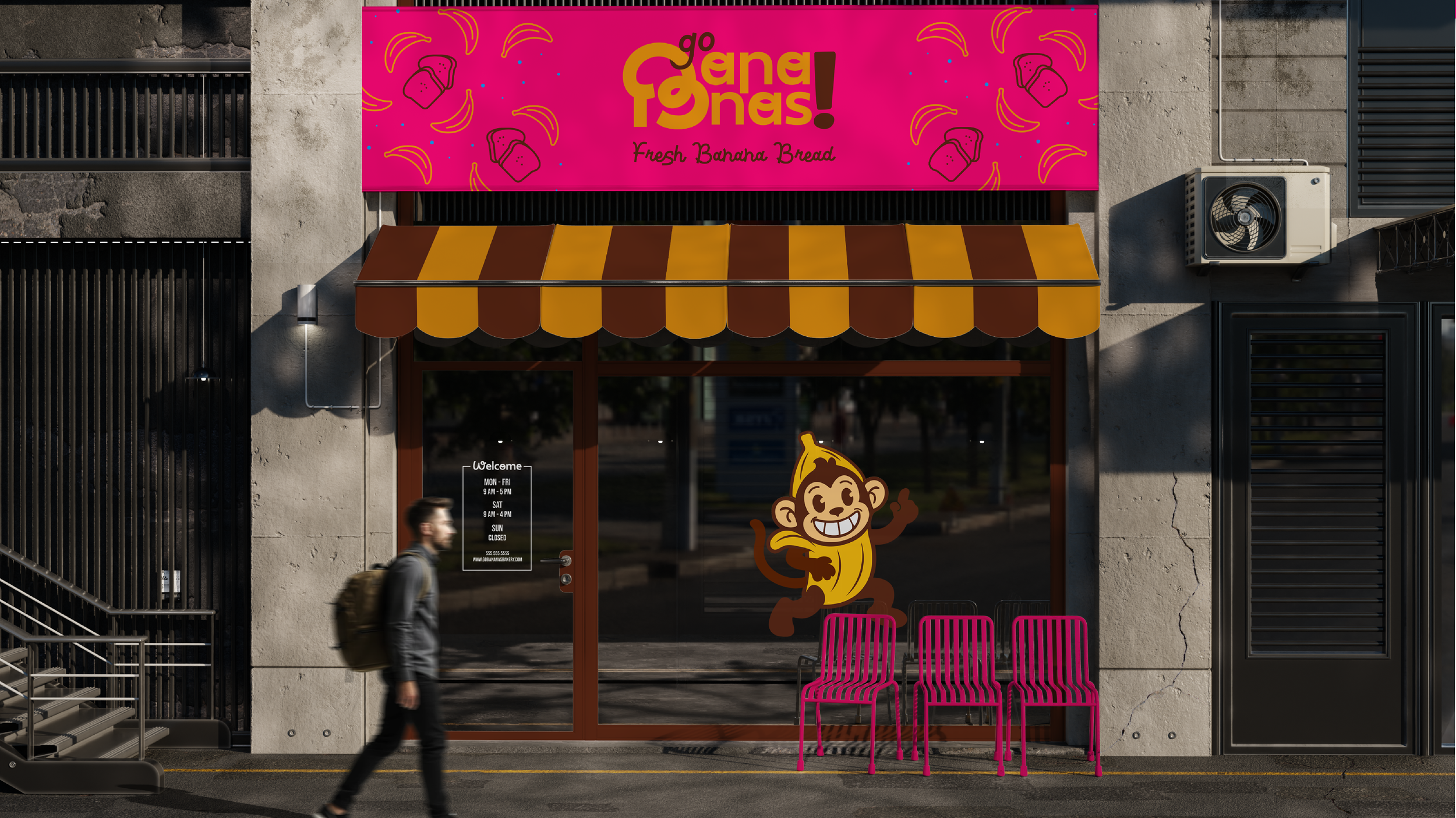 Go-Bananas-Branding 16.9 size-08.png