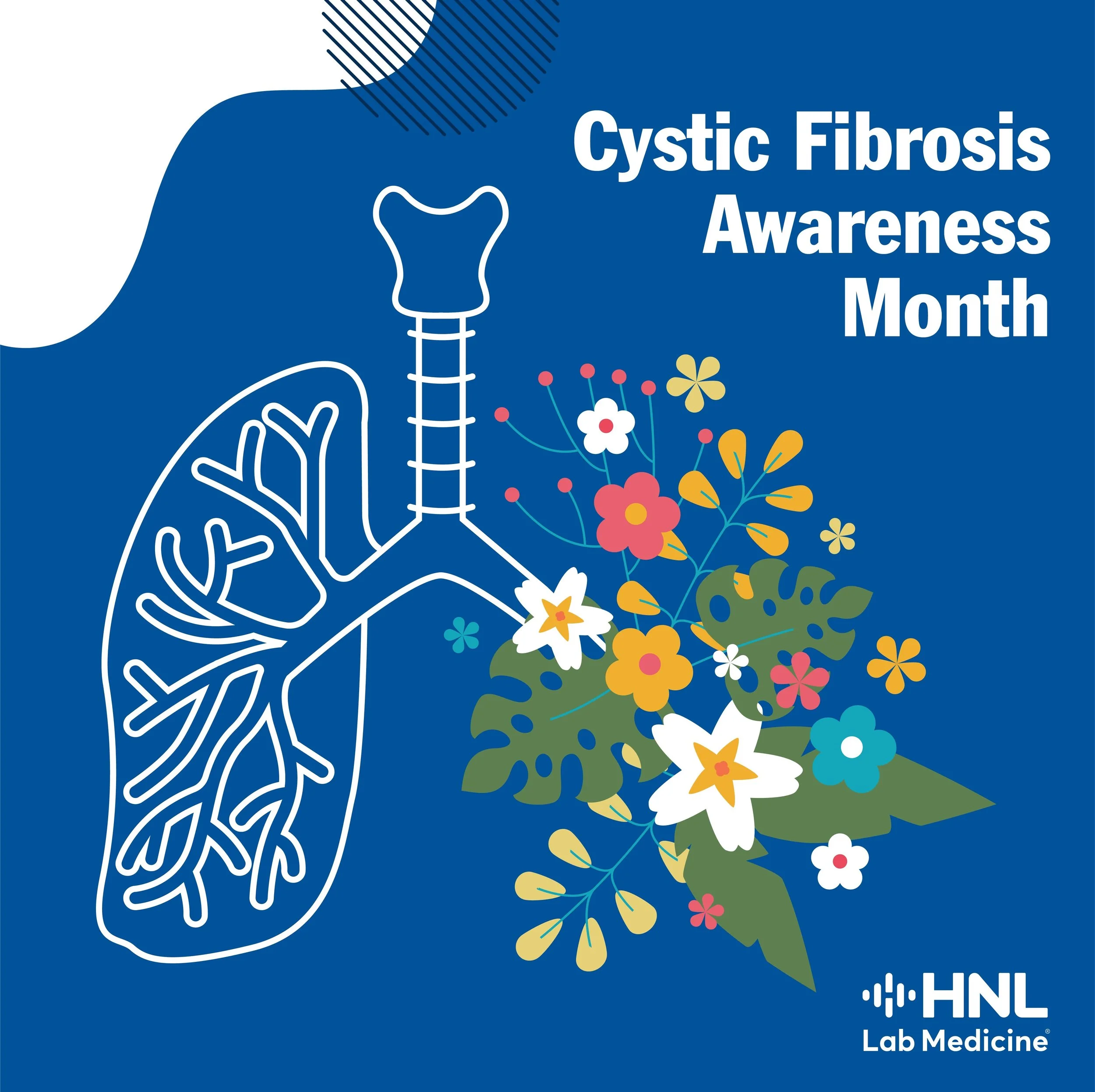 HNL_Cystic Fibrosis Awareness Month Social.jpg