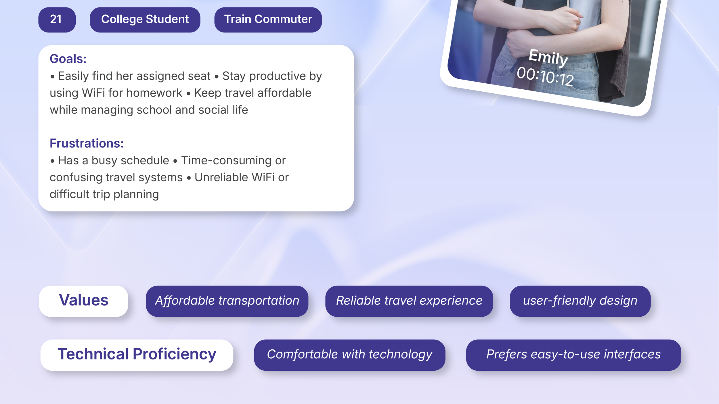 16x9 train tickets study-05.png