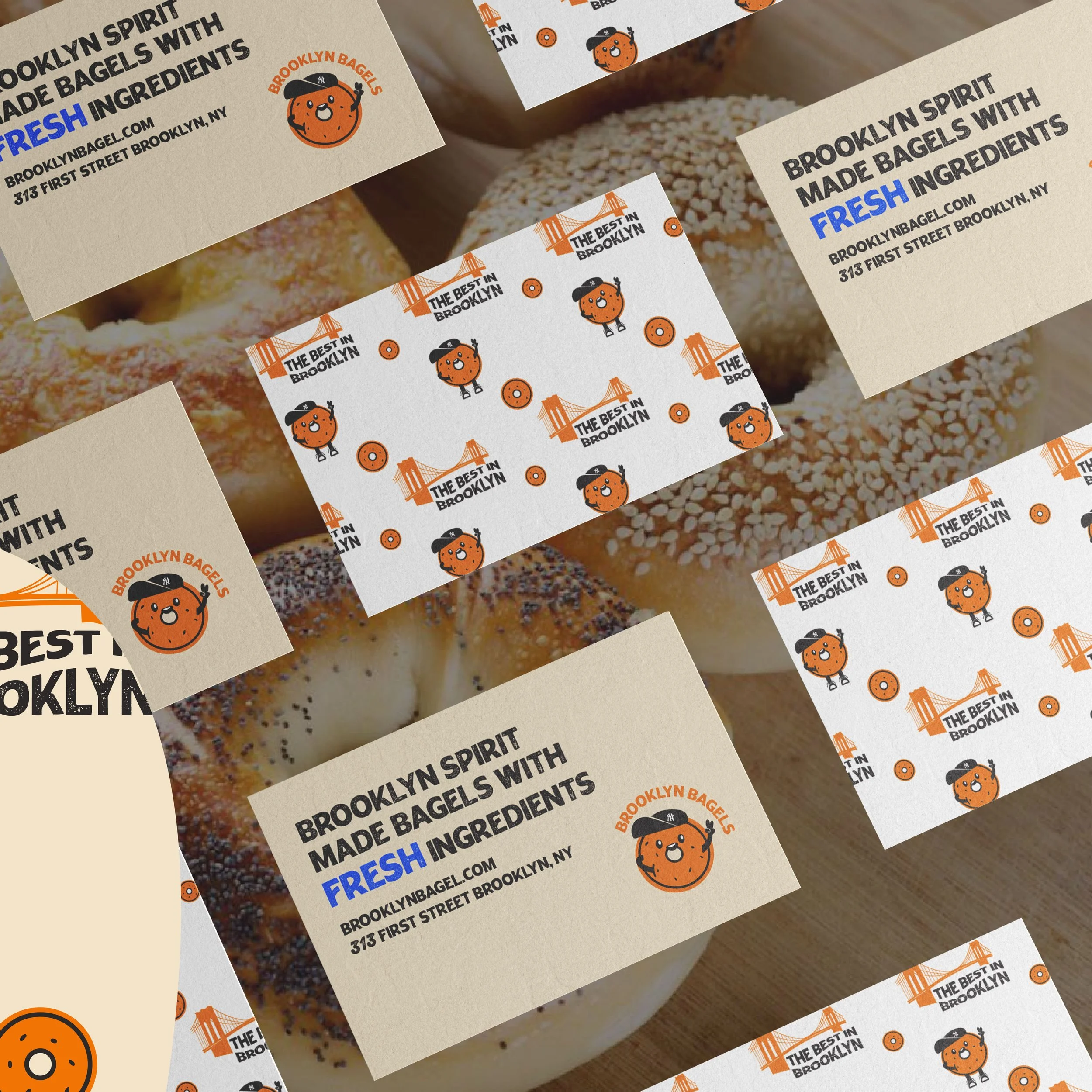 bagelcarasol-04.jpg