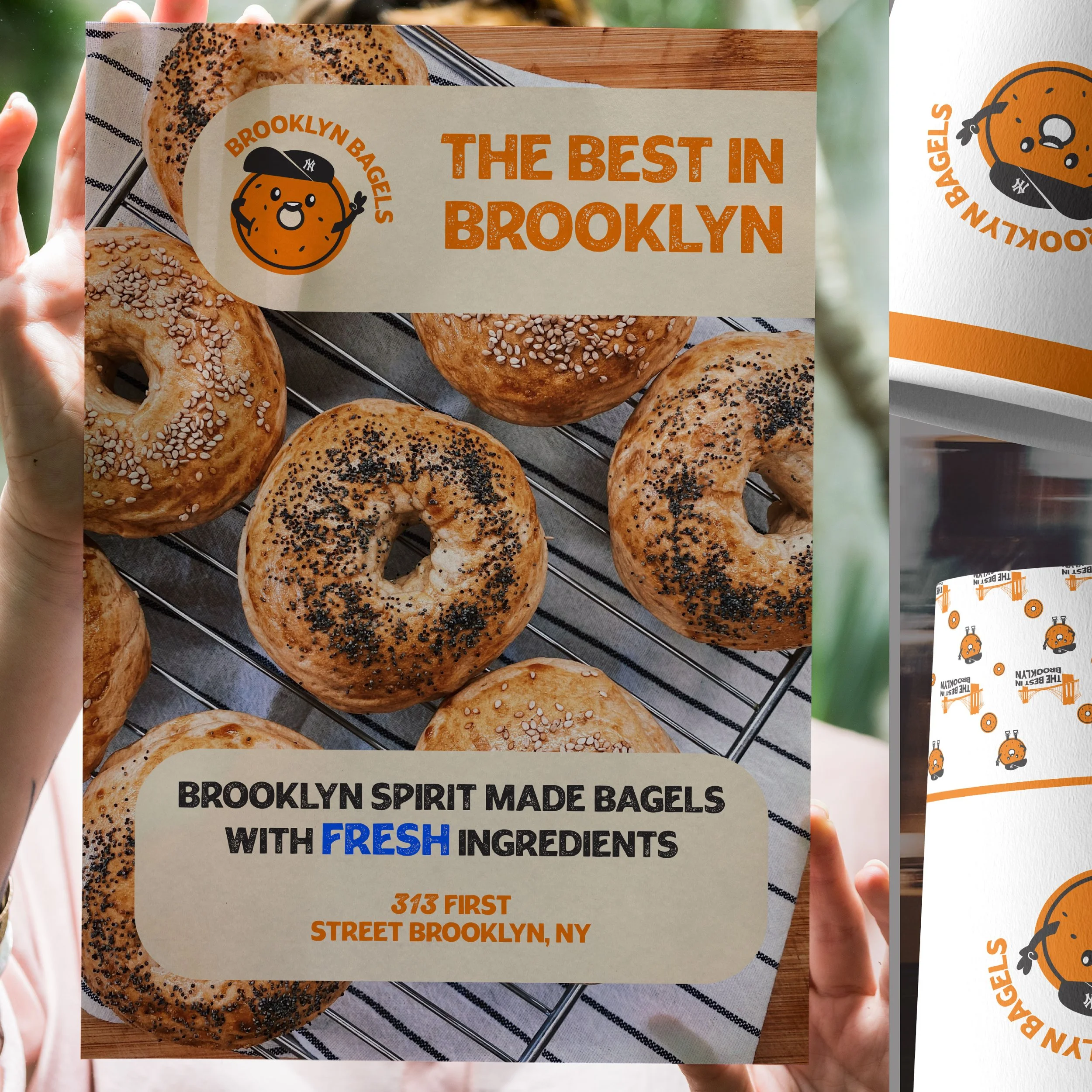 bagelcarasol2-01.jpg