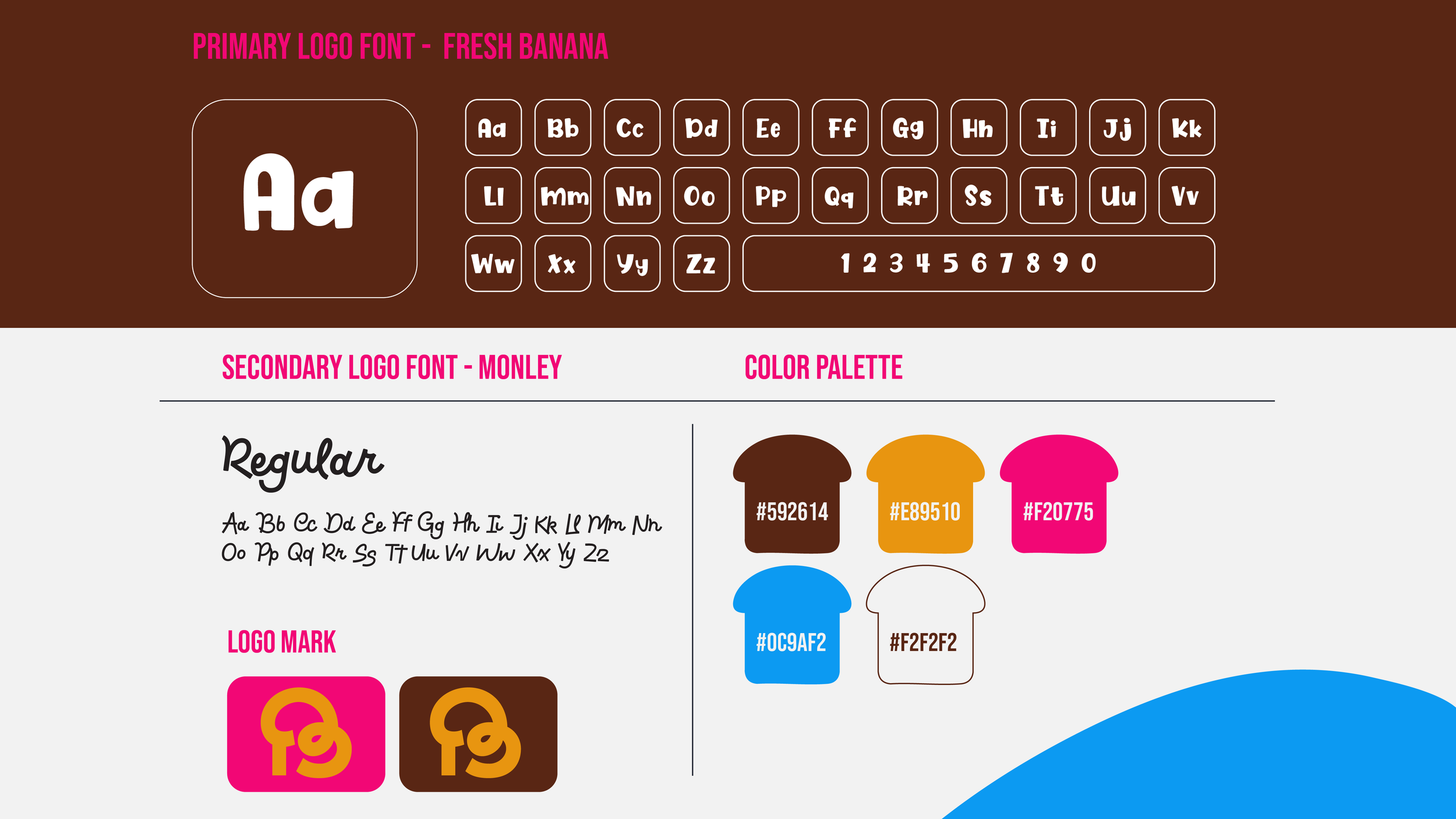 Go-Bananas-Branding 16.9 size-03.png