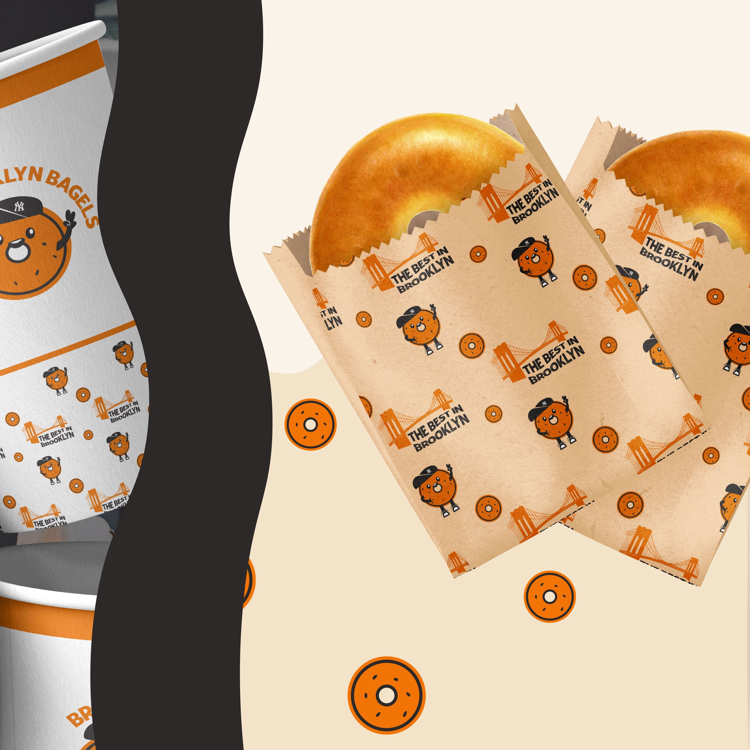bagelcarasol2-03.jpg