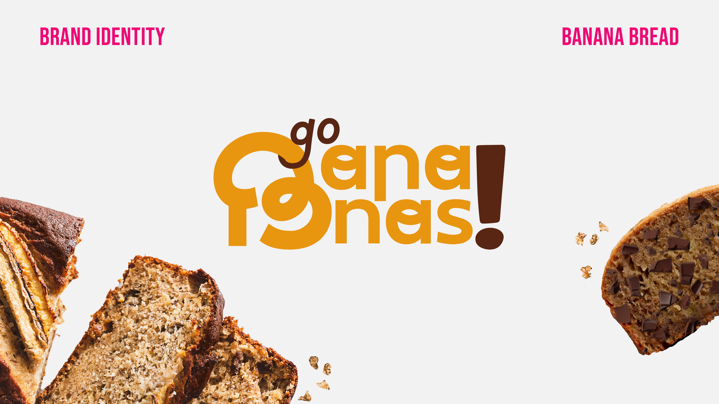 Go-Bananas-Branding 16.9 size-01.png