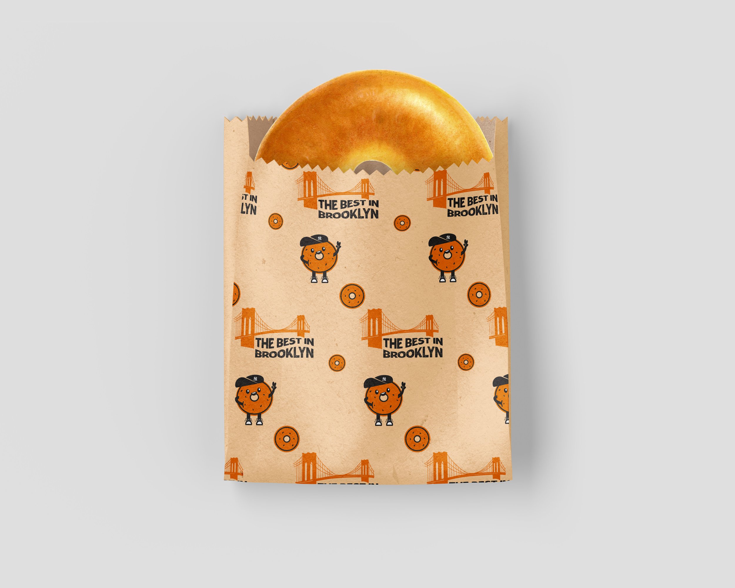 bagel wrap.jpg