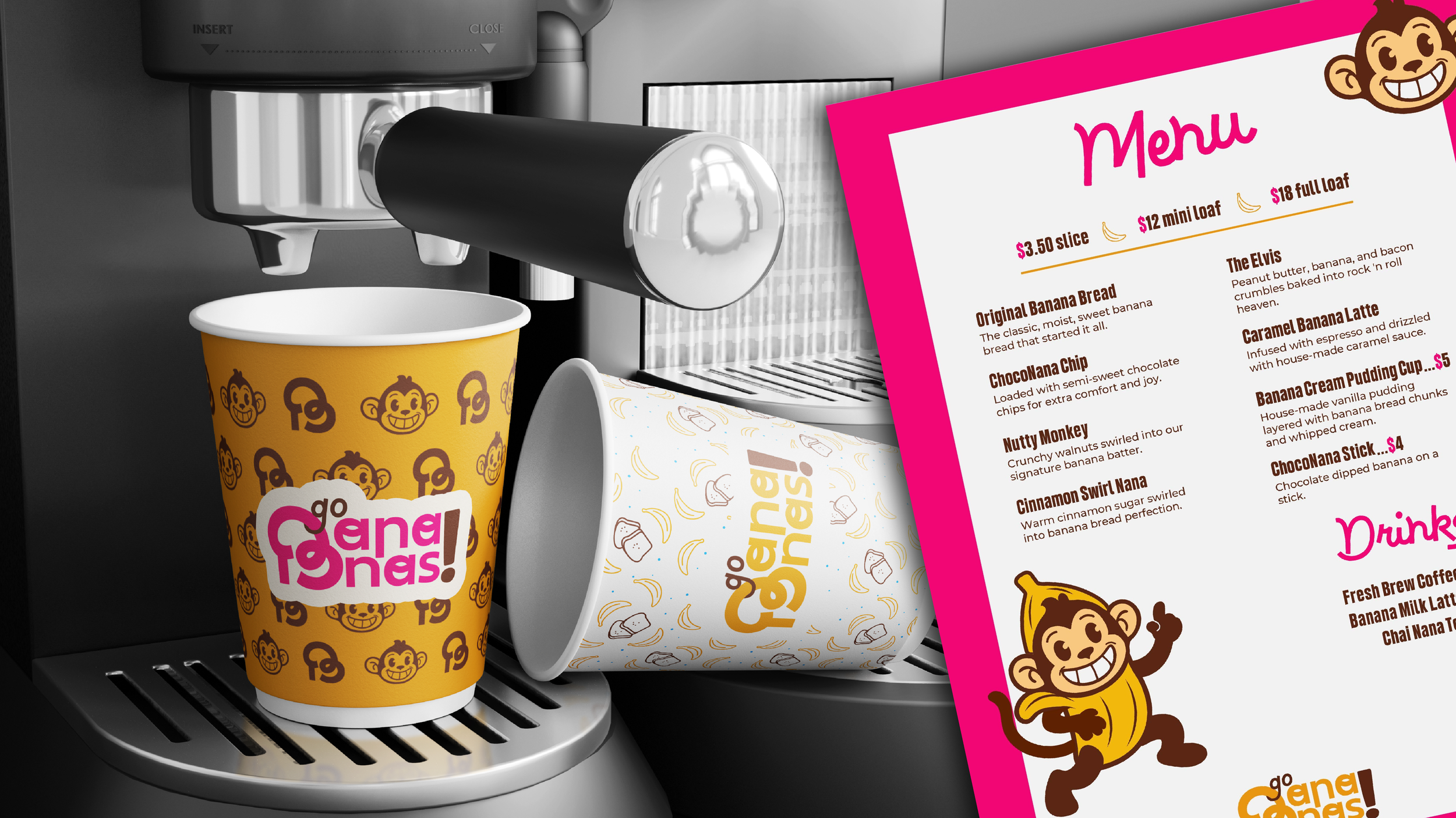 Go-Bananas-Branding 16.9 size-07.png