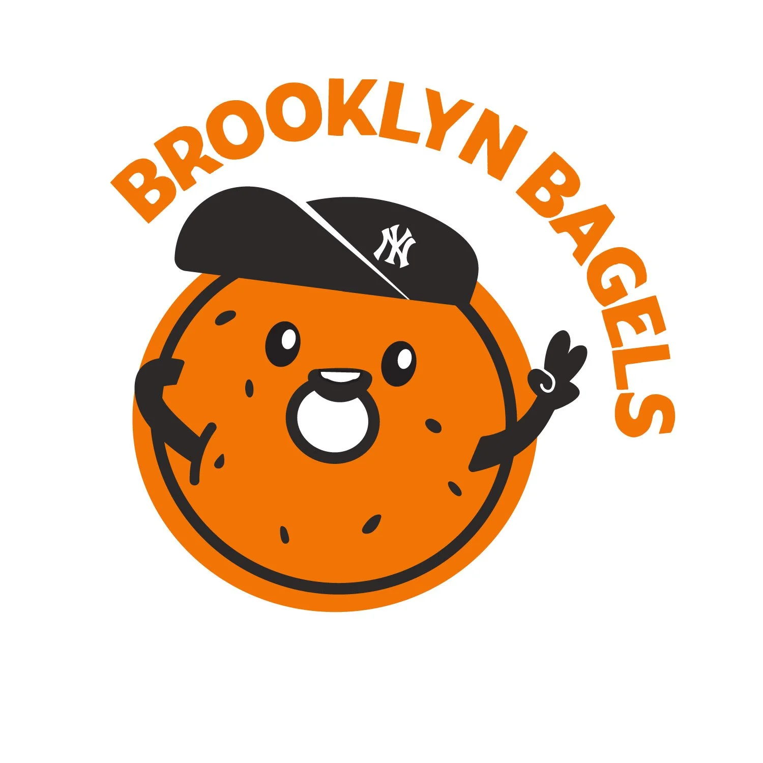 logo-01.jpg