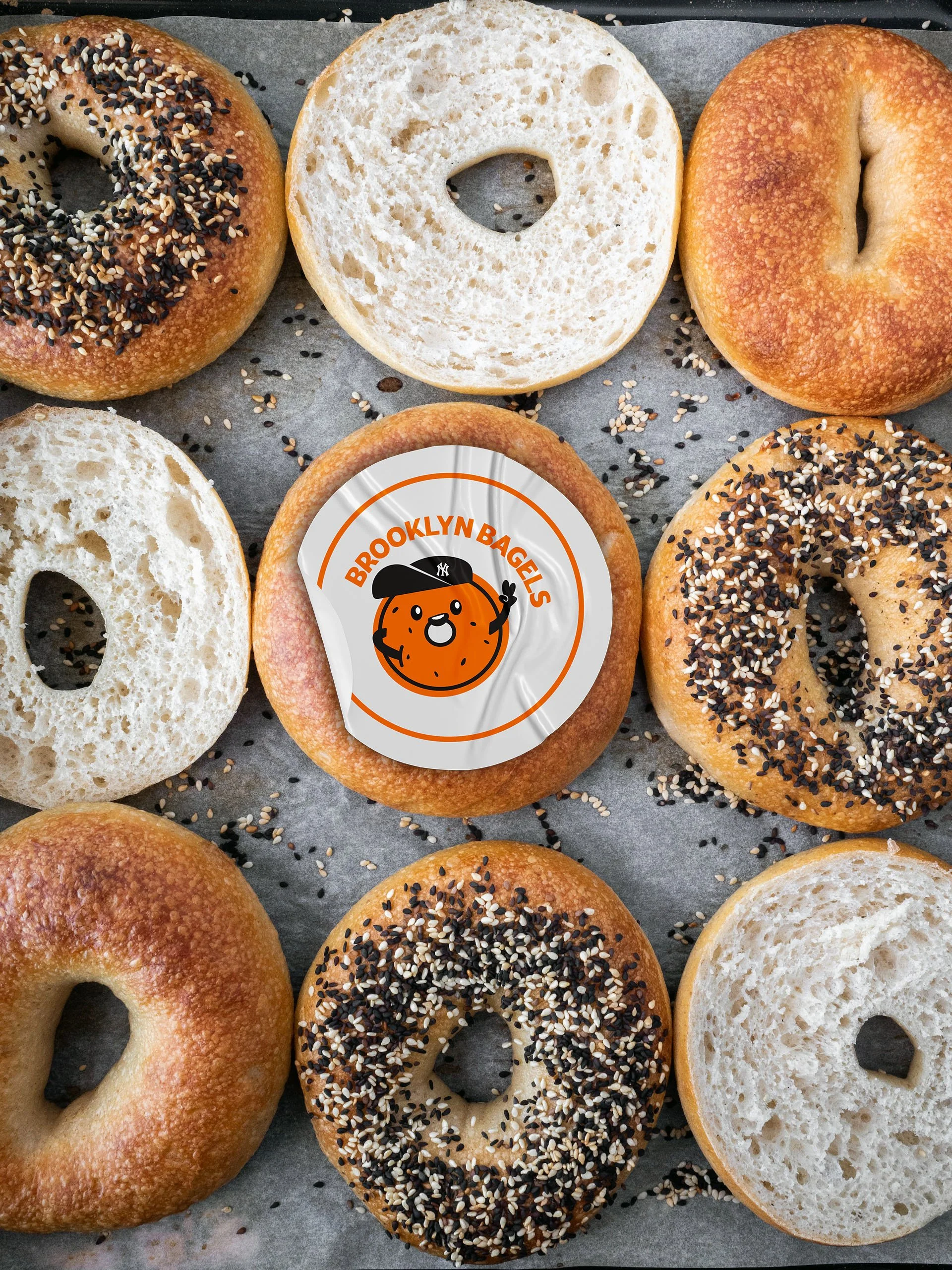 bagels w stickerlogo.jpg