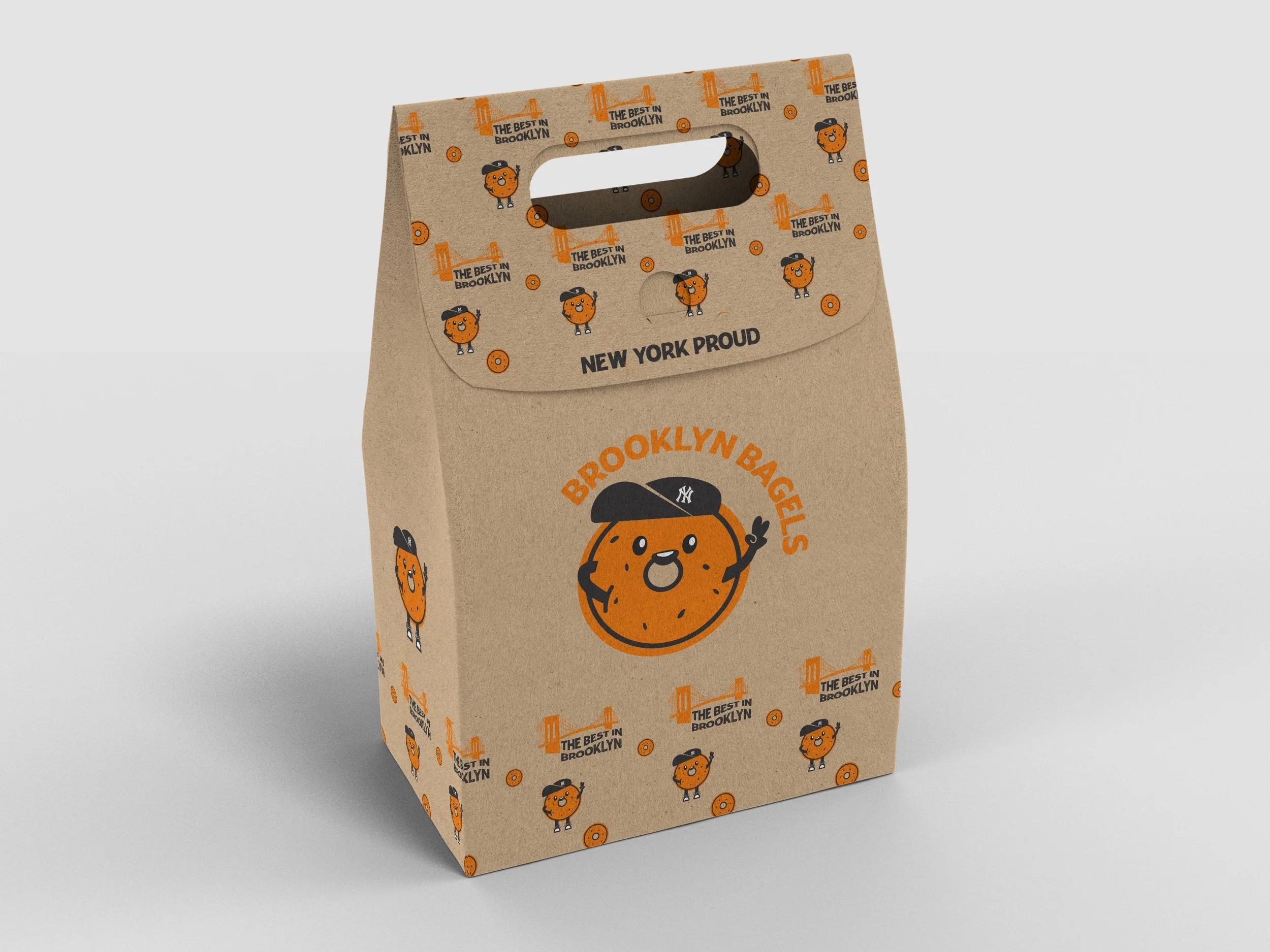 bagel bag.jpg