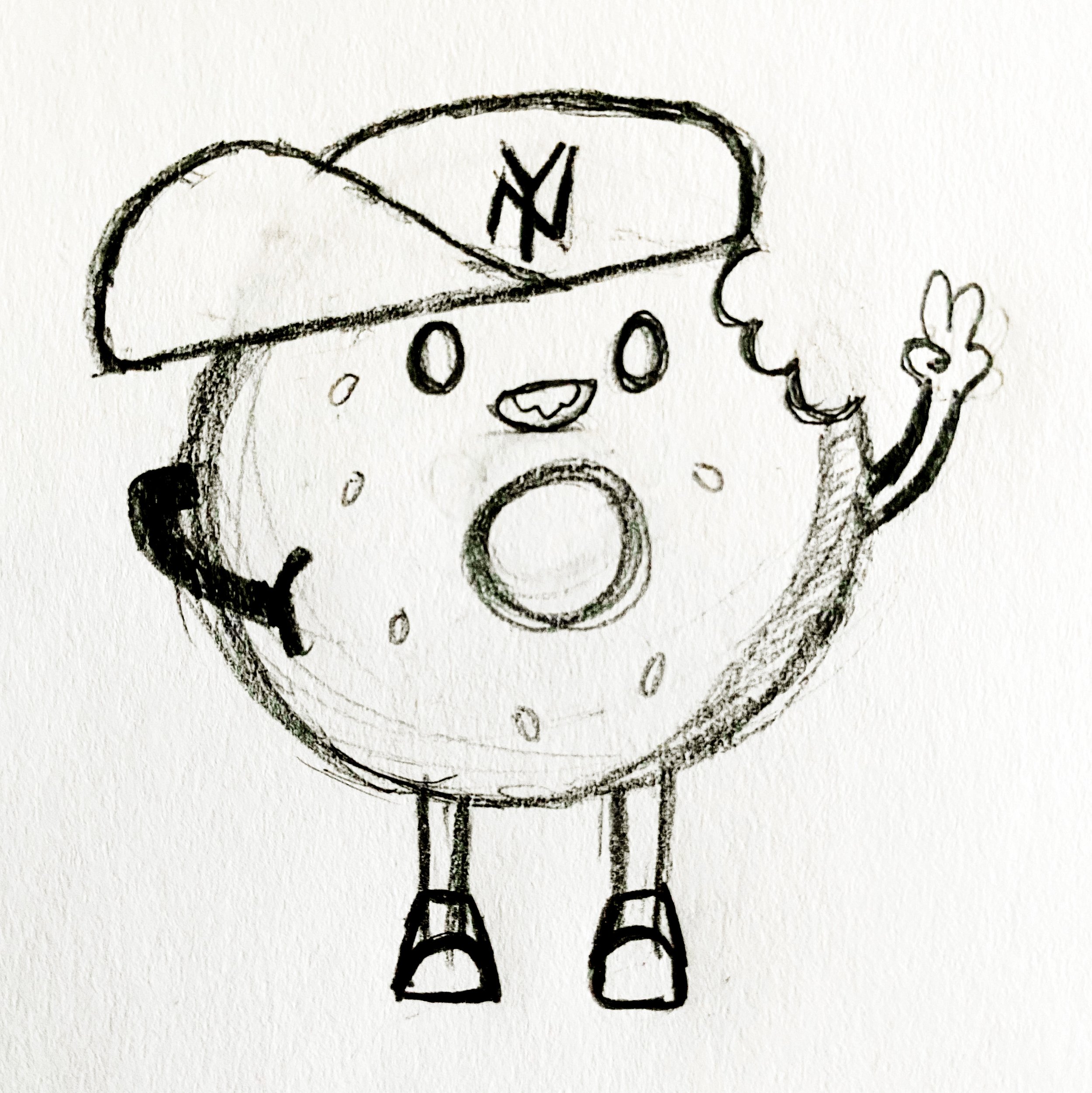 bagel sketch white.jpg