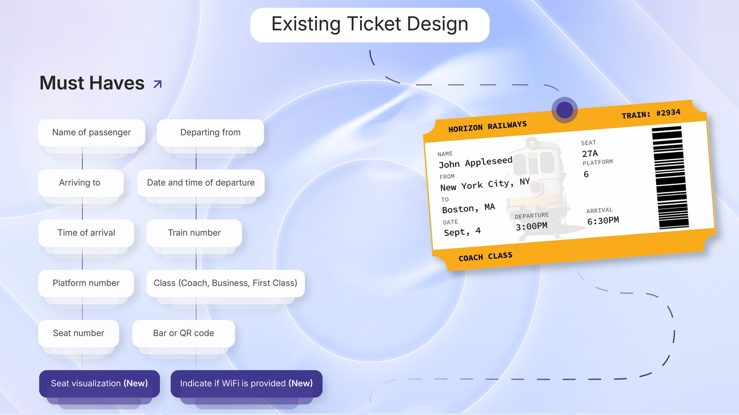 16x9 train tickets study-06.png