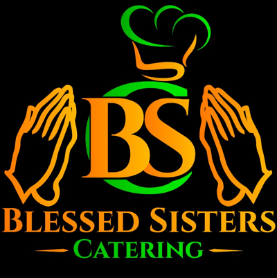 Blessed Sisters Catering Services