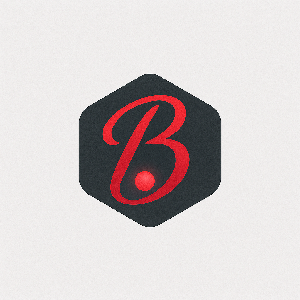 BoopBotWorks Studios
