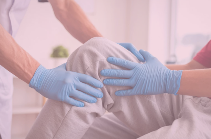 Injury Assessments