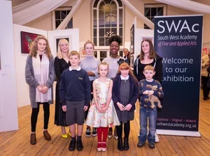 SW+Academy+2019-294.webp