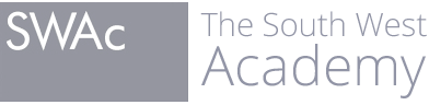 South West Academy of Fine and Applied Arts