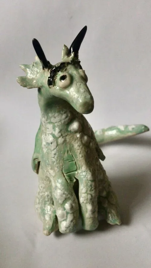 Isolde,+age+10,+Ceramic+Dragon,+Canonstown.webp