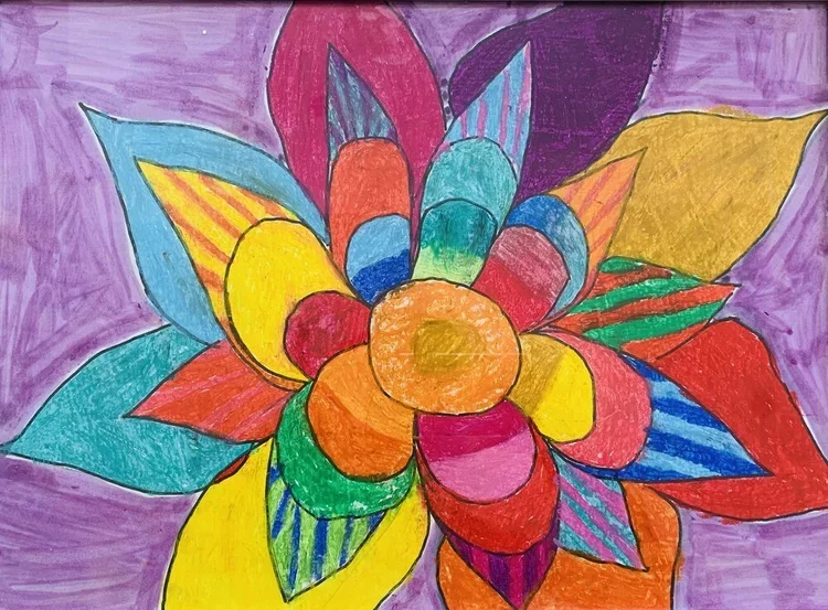 Emil,+age+9,+A+Beautiful+Flower,+Broadway.webp