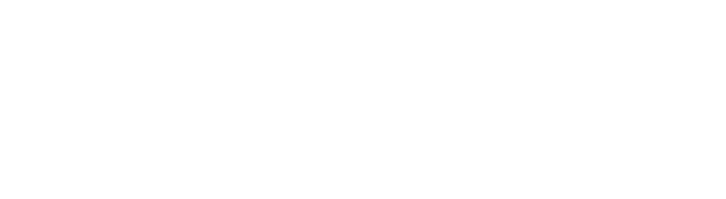 IM|VISUALS