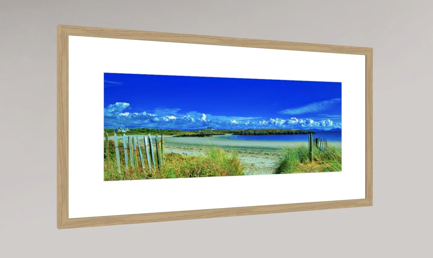 DSCF3041c_Reduced_Framed.jpg