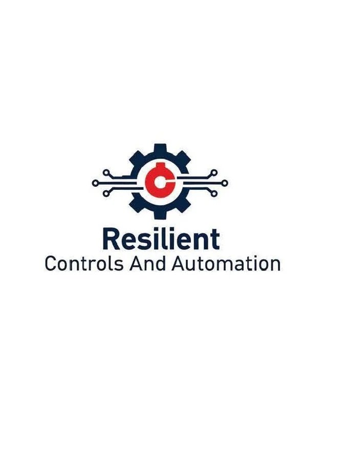 Red+Logo.jpg