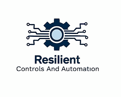 Resilient Controls and Automation, LLC.
